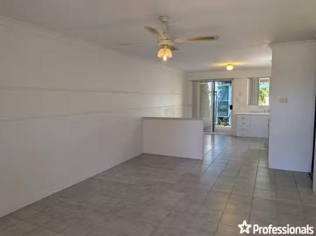 Cozy 45 Tamblyn Street, Spalding, WA 6530