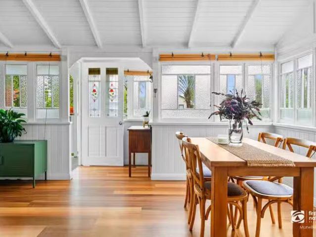 Nice 45 Tumbulgum Road, Murwillumbah, NSW 2484