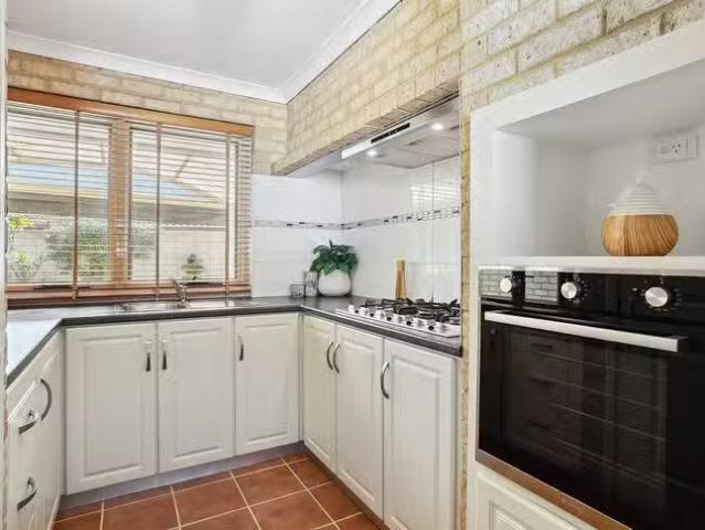 For Rent! 45A Welwyn Avenue, Manning, WA 6152