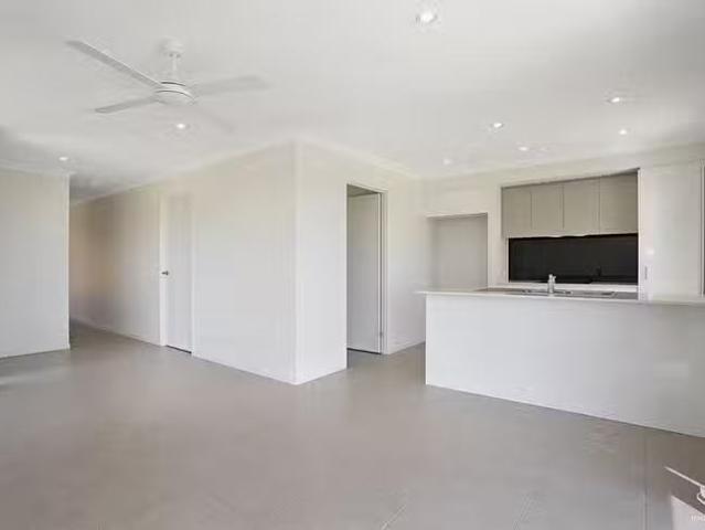 Just in! 46/51 Lavender Drive, Griffin, QLD 4503