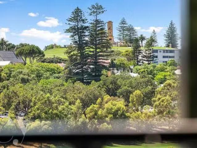 Charming 46/51 Queen Victoria Street, Fremantle, WA 6160