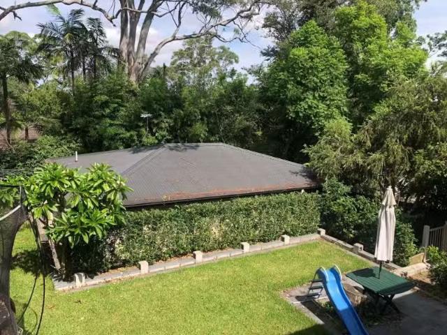 For Rent! 467A Pennant Hills Road, west Pennant Hills House fo.