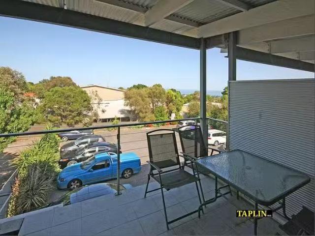 For Rent! 4/685 Brighton Road, Seacliff, SA 5049