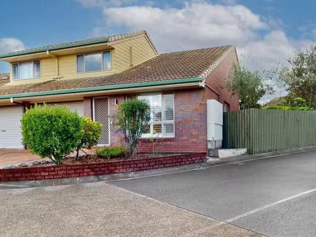 For Rent! 46/9 Leslie Street, ARANA HILLS, QLD 4054 Townhous.