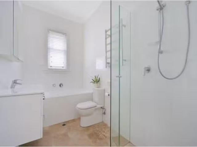 Charming 469 Sydney Road, Balgowlah House for rent Listed by.