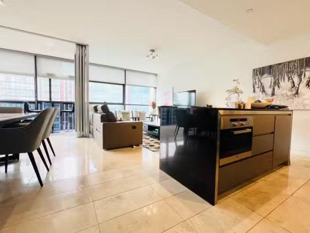 Deal! 4604/101 Bathurst Street, Sydney NSW 2000