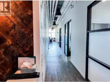 For Rent! 460 Doyle Avenue Unit# 601, Kelowna, BC, V1Y 0C2 c.