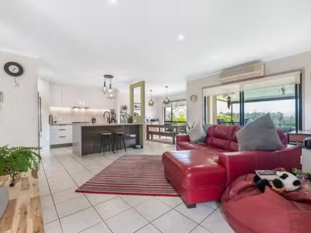 Rental! 46/136 Palm Meadows Drive, Carrara, QLD 4211