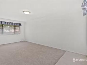 Cozy 4/61 63 Crane Street, BALLINA, NSW 2478 Villa for Rent
