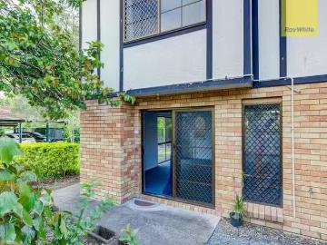 Rental! 46/39 43 Garfield Road, Woodridge, QLD 4114