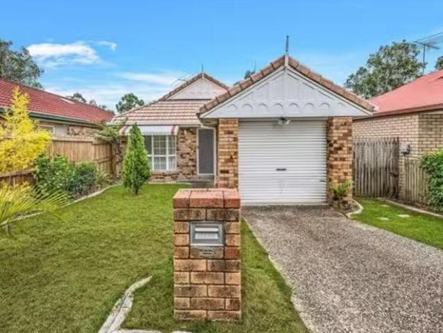 Rental! 46 Clarendon Circuit, Forest Lake, QLD 4078