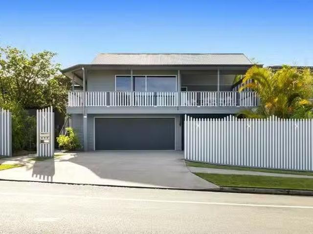 Just in! 46 Albatross Avenue, Aroona, QLD 4551