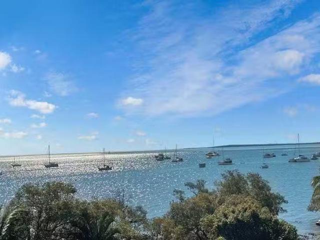 New 46 Attunga Street, Macleay Island, QLD 4184