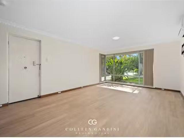Deal! 46 Bedwell Crescent, Booragoon, WA 6154