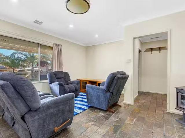 Just in! 46 Brandis Road, Munno Para West, SA 5115