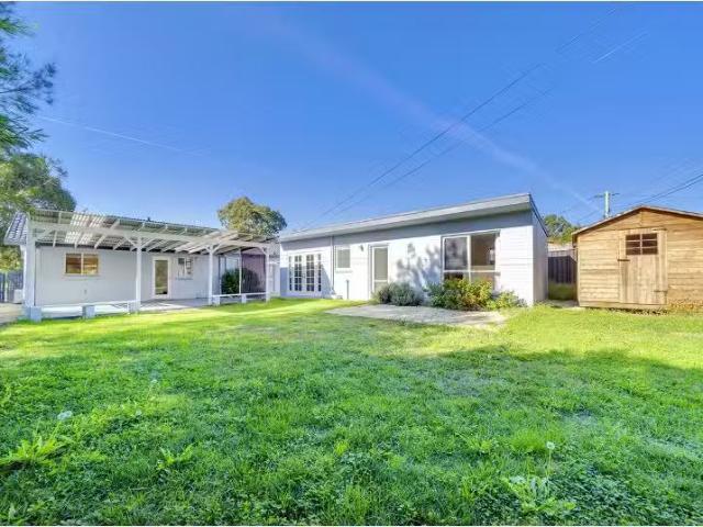 Deal! 46 Bundey Street, Higgins House for rent Listed by Prop.