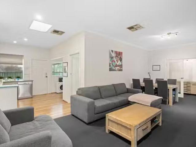 For Rent! 46 Gardner Street, Plympton, SA 5038