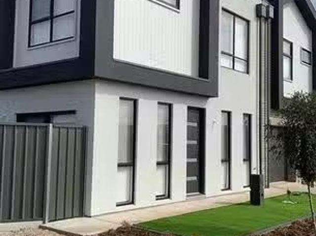 For Rent! 46 Evergreen Drive, Davoren Park, SA 5113