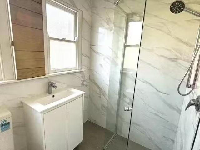 Rental! 46 Kauri Street, Cabramatta, NSW 2166