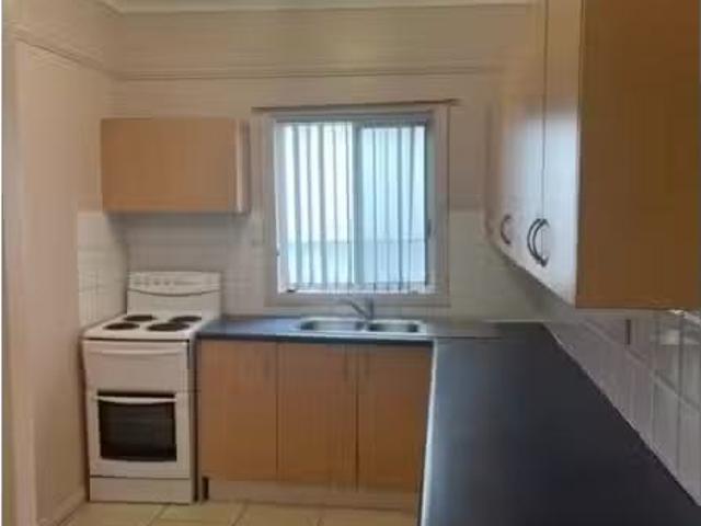 Cozy 46 Head Street, Forster House for rent Listed by Propert.