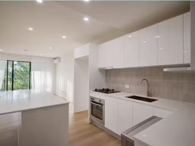 New 4/6 Heron Close, Watanobbi Apartment for rent Listed by E.