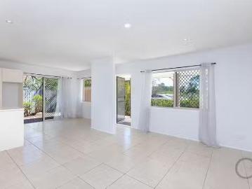 New 46 Masthead Street, Jamboree Heights, QLD 4074