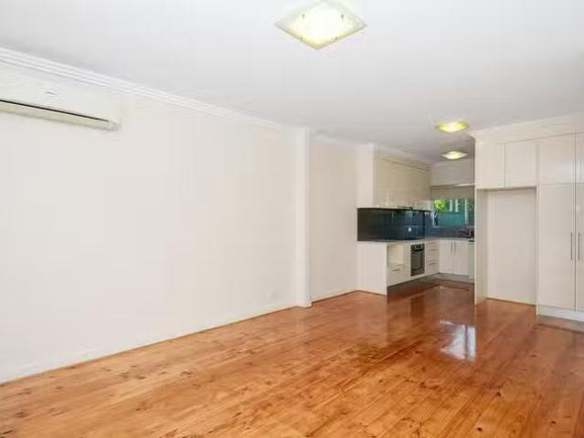 Cheap 4/6 Nichols Street, Forestville, SA 5035