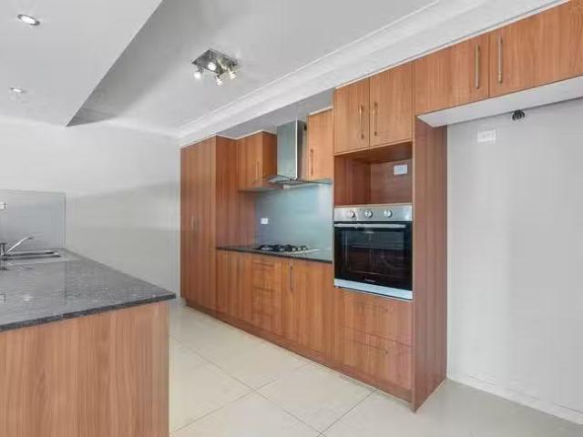 Cheap 46 Stanbrough Road, Gumdale, QLD 4154