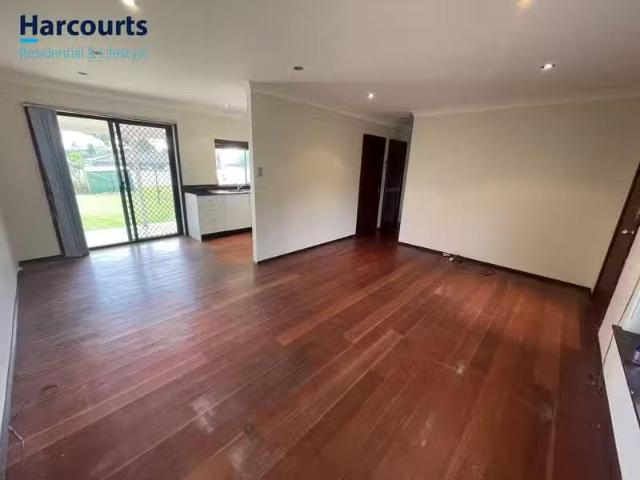 Rental! 46 Swan Street, KANWAL, NSW 2259 House for Rent
