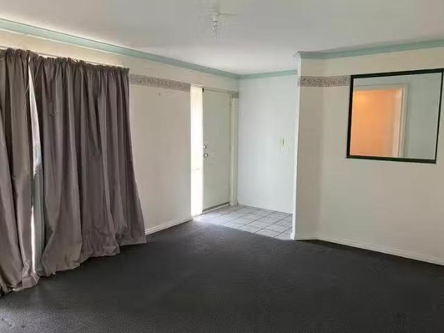 Just in! 46 Pearce Road, Australind, WA 6233