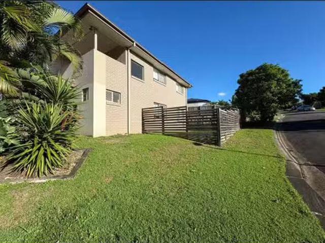 Cozy 46 Wyndham Circuit, Holmview, QLD 4207