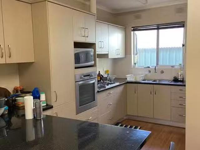 Cheap 4/75 Edward Street, Daw Park SA 5041