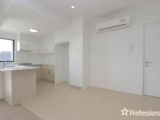 Rental! 47/7 Durnin Avenue, Beeliar, WA 6164