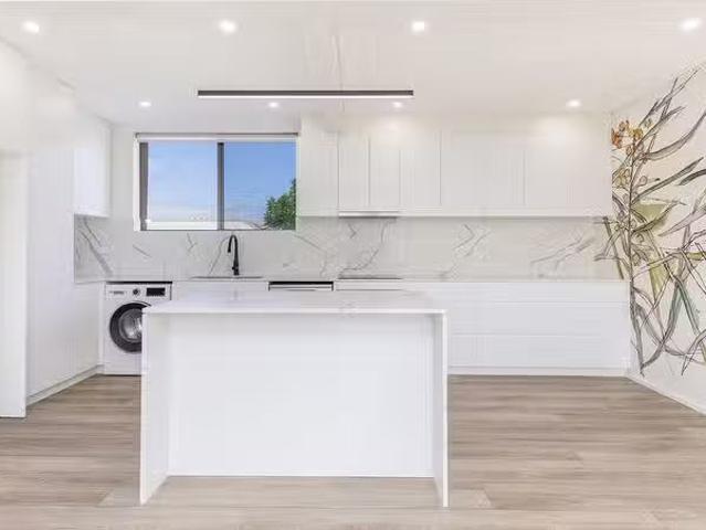 Cheap 4/78 O'brien Street, Bondi Beach, NSW 2026