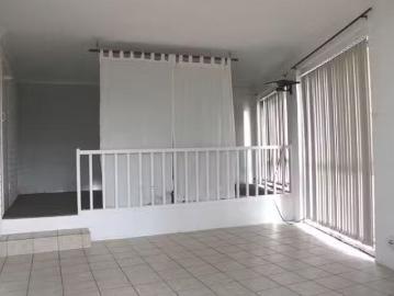 Cheap 4/70 Skyline Crescent, Crescent Head, NSW 2440