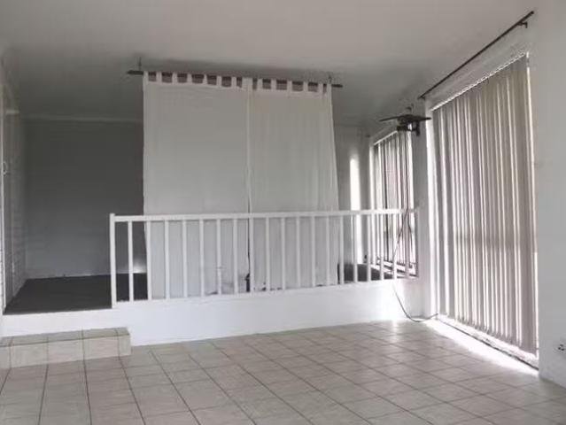 For Rent! 4/70 Skyline Crescent, Crescent Head, NSW 2440