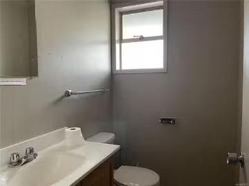 Cozy 4716 Roger St, Port Alberni, BC, V9Y 3Z2 commercial for.