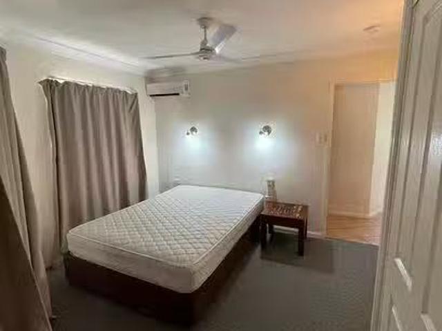 For Rent! 4/73 Illawong Drive, Paget, QLD 4740