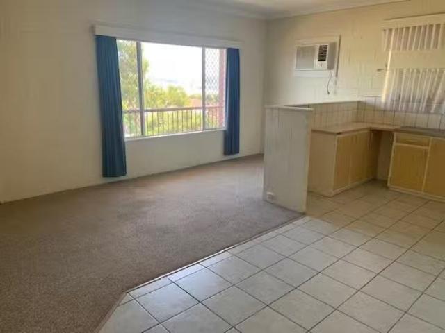 For Rent! 4/73 London Street, Port Lincoln, SA 5606
