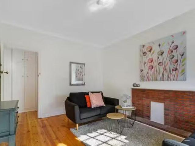 Unique 4/7 Alpha Street, Kensington Park, SA 5068