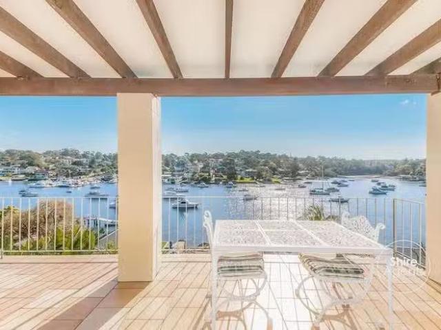 Rental! 47 Baliga Avenue, Caringbah South, NSW 2229