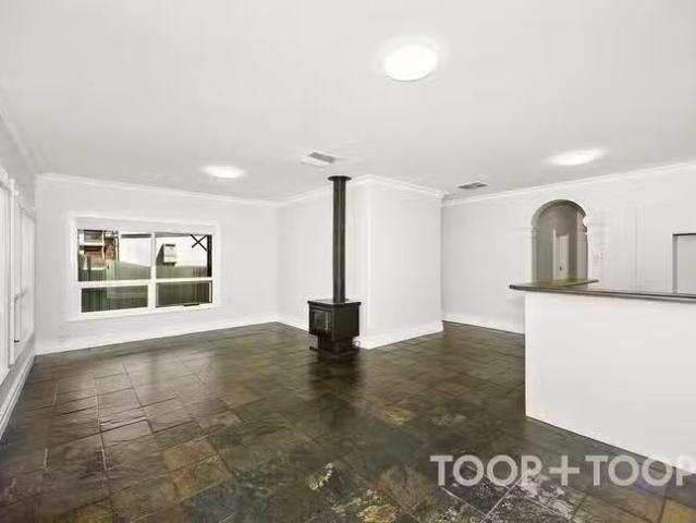 New 47 Blyth Street, Parkside, SA 5063