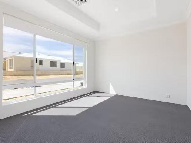 Charming 47 Blissful Way, Baldivis, WA 6171