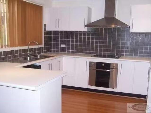 For Rent! 47 Dorrigo Crescent, Bow Bowing, NSW 2566