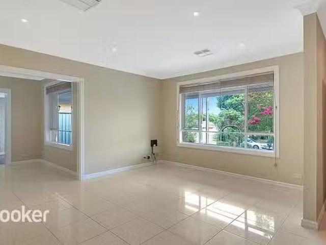 Cheap 47 Far View Crescent, Ridgehaven, SA 5097