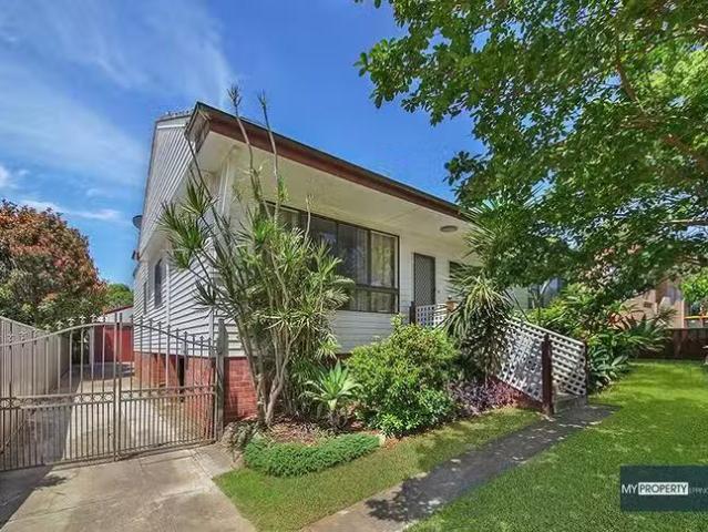 Charming 47 Fitzwilliam Road, Old Toongabbie, NSW 2146