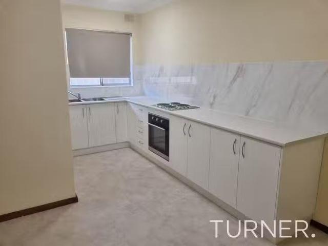 Charming 4/7 Ivy Way, Para Hills West, SA 5096