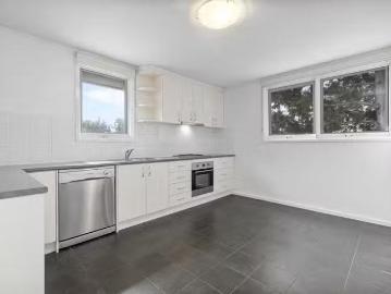 Cozy 47 Mccawley Street, Watson, ACT 2602