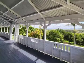 Cheap 47 Muckerts Lane, Vernor, QLD 4306