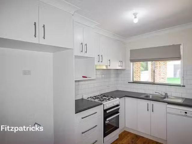 Rental! 47 Raye Street, Tolland, NSW 2650